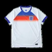 2526 season England home Fan version
