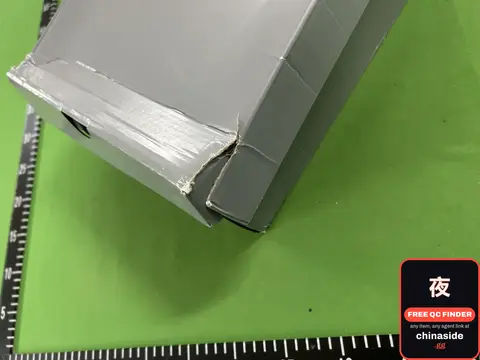 Paris Runner 7.0 Sneakers
