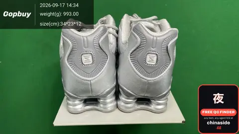 Skechers Sneakers