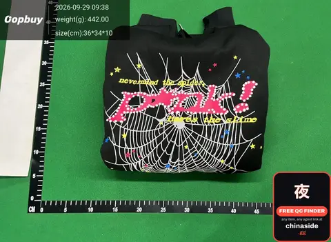 Pink! Graphic Tote Bag