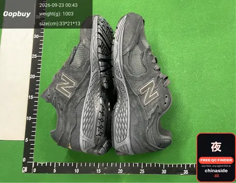 N Running Shoes