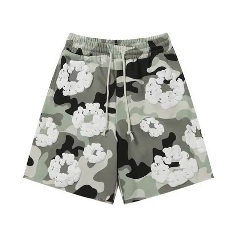 Denim Tears Shorts 33+ colorways