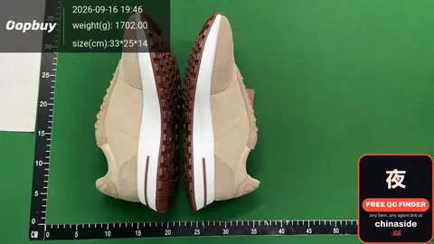 LP Walk Wish Men's Sneakers