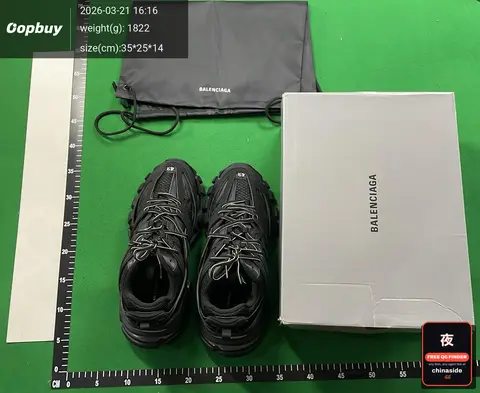 Platform Casual Sports Sneakers