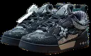 Louis Vuitton Trainers 25+ colorways