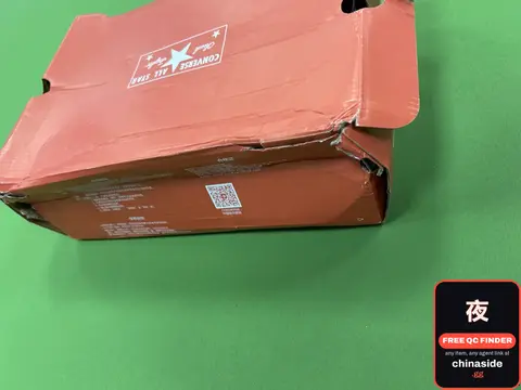 Undercover Deconstruction Canvas Shoes