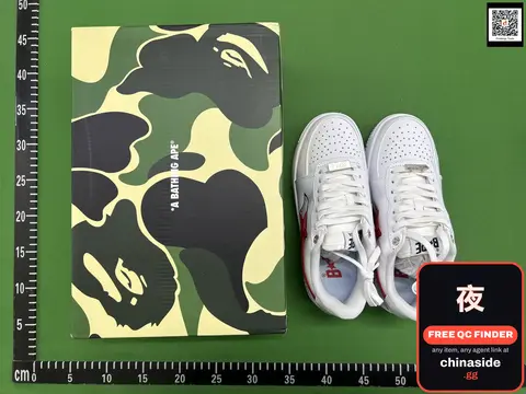 Casual Sneakers