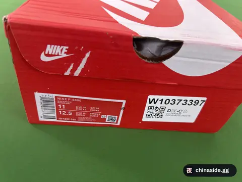 Breathable Mesh Sports Shoes