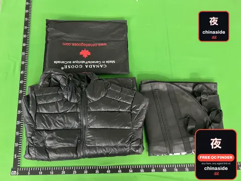 Burberry Crofton Hoodie