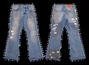 Gallery Dept Jeans