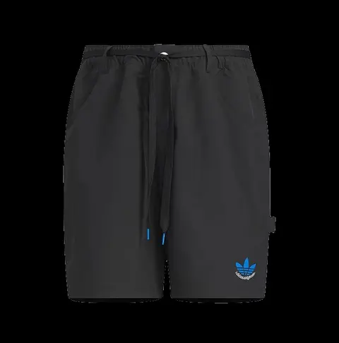 Adidas Shorts 5+ colorways