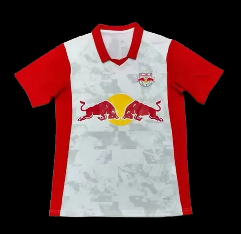 Football Jersey 40+ colorways