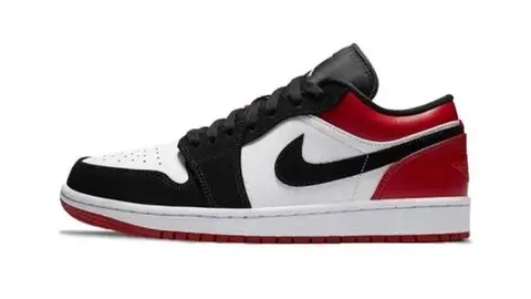 Jordan 1 Low 29+ colorways [OG BATCH]