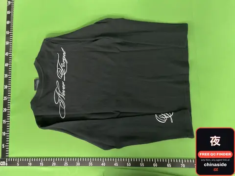 Oblivion Waffle Long Sleeve Top