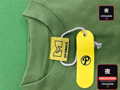 Pro Green Academy Short-Sleeve Shirt