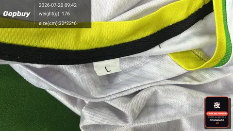 World Cup Digital Printed Soccer Jersey
