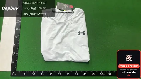 Under Armour T-Shirt
