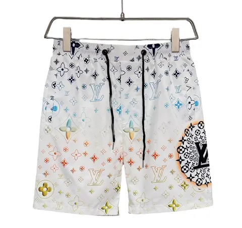 Louis Vuitton Shorts 24+ colorways