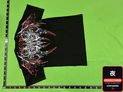Graphic T-Shirt