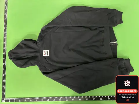 Versace Hoodie