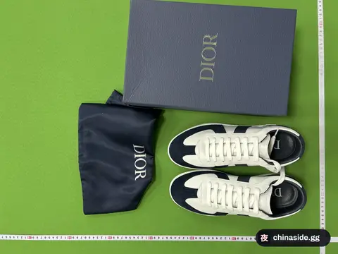 Comfortable Soft Sneakers