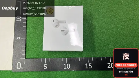 Wireless Earbuds