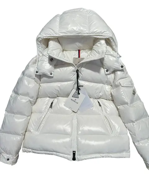 Moncler Down Jacket 2+ colorways