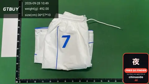 TL Athletic Casual Shorts