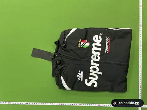 Tactical Jacket and Hoodie Set