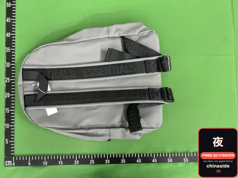 Fashion Backpack