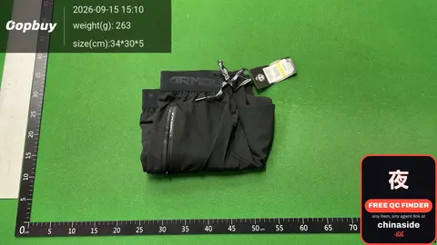 O-Neck T-Shirt And Shorts Set