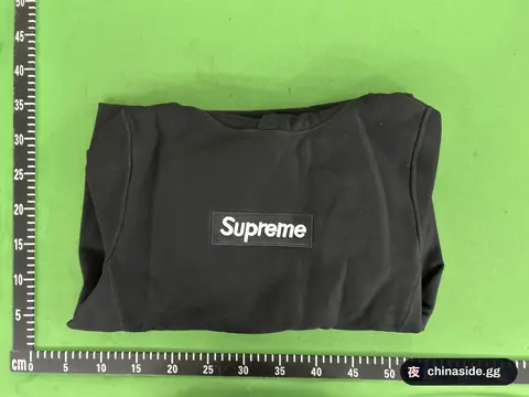 Fashion Hooded Sweatshirt
