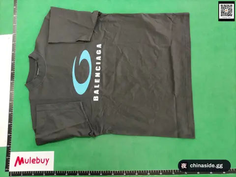 Cyclic Sports Short Sleeve