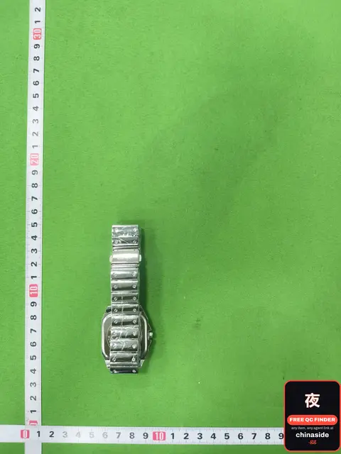 Rolex Oyster Perpetual Watch