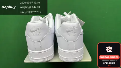 Casual Fashion Sneakers