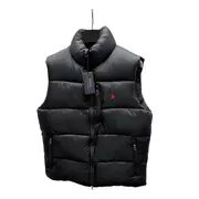 Ralph Lauren Vest 2+ colorways