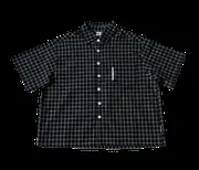 Mertra Plaid Shirts