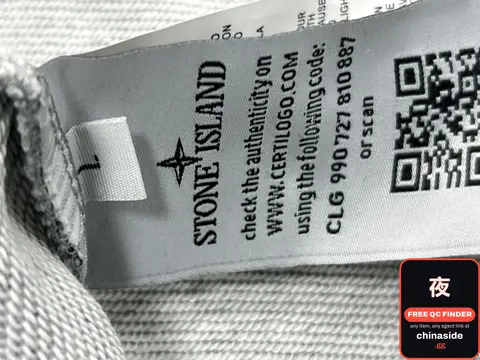 Solid Color Hooded Cardigan