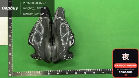 Men's Casual Shoes