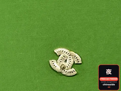 Star-Shaped Ear Studs