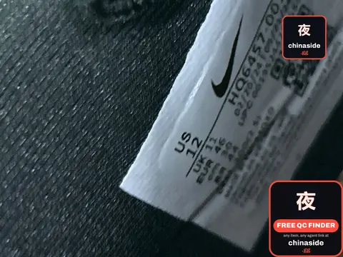Bullet-Head Casual Sneakers