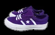 Converse Skate