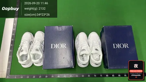 Retro Thick-Soled Dad Shoes