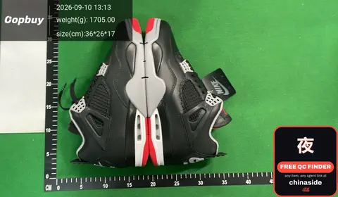 Sports Sneakers