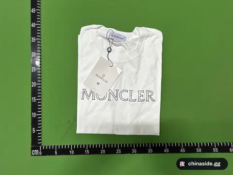 Joker T-Shirt