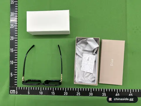 Outdoor Sun Protection Sunglasses