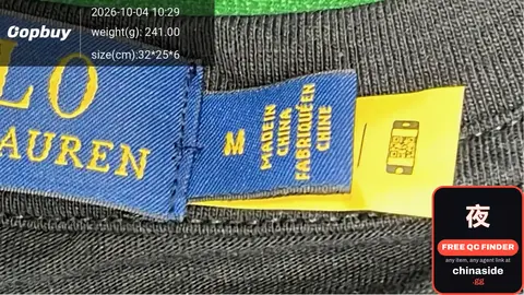 Polo Ralph Lauren Jeans