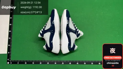 Nike Air Jordan 11 Retro