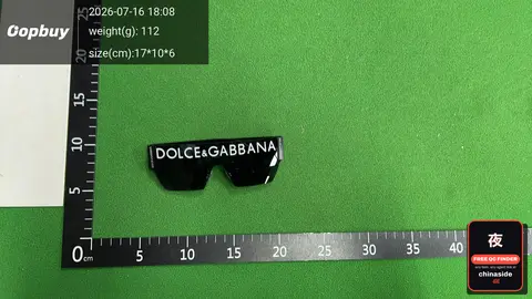 Frameless Colored Lens Sunglasses