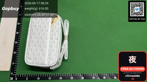 Overseas Budget-Friendly Camera Bag